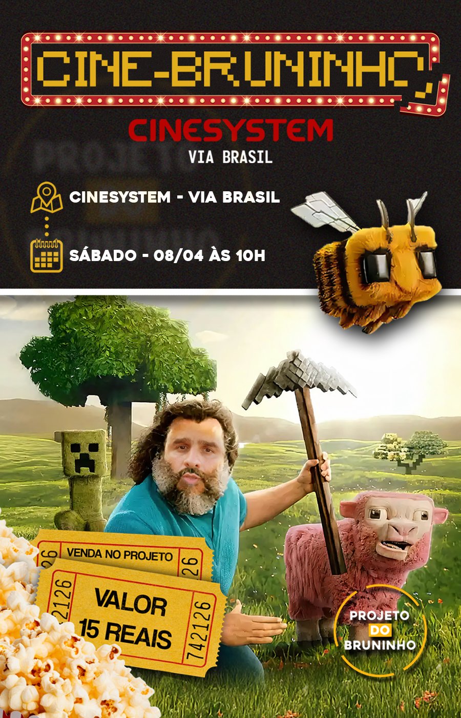 Preparação para concursos militares