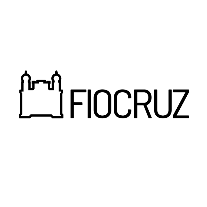 FIO CRUZ