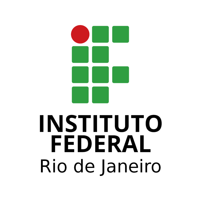IFRJ