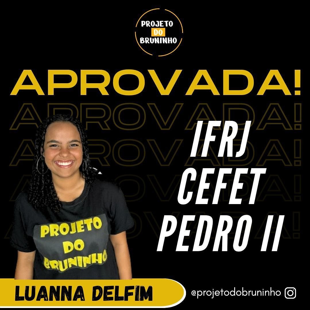 Registro de alunos e momentos do Projeto do Bruninho